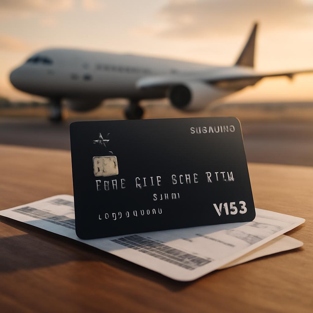 visa infinite sem anuidade