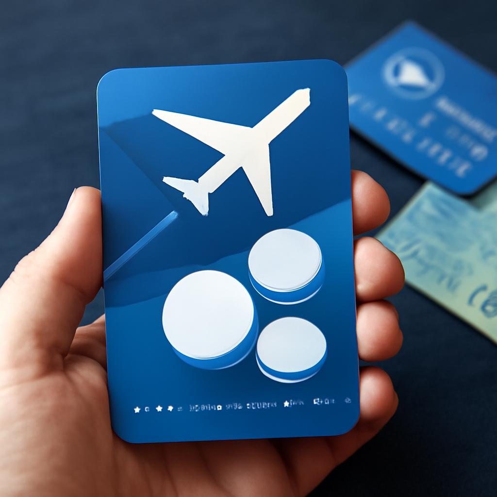 Voucher comprar pontos azul: sua solução segura e rápida 1 voucher comprar pontos azul