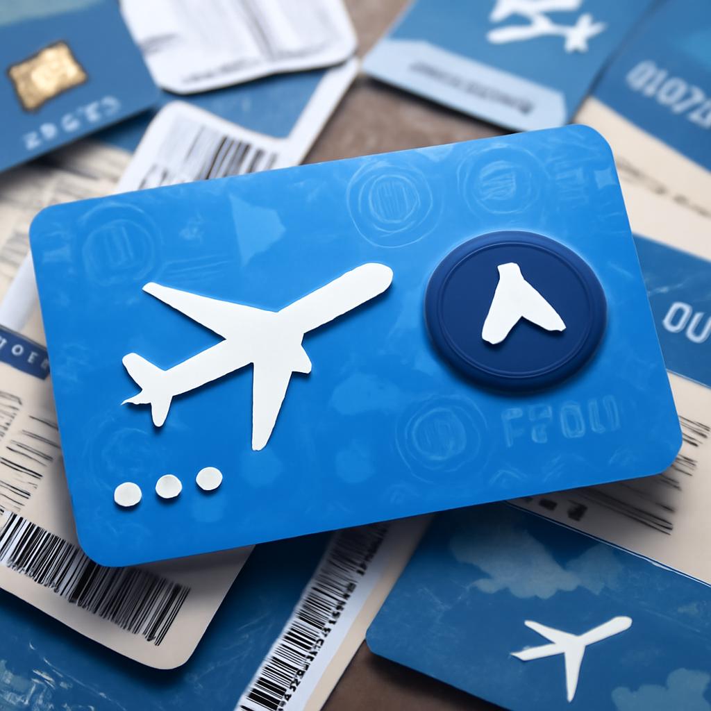 Voucher Tudo Azul Pontos