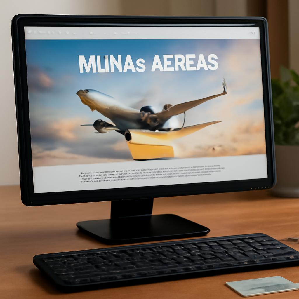 www banriclube com br: Venda ou Compre Milhas com Segurança no Balcão de Milhas 1 www banriclube com br