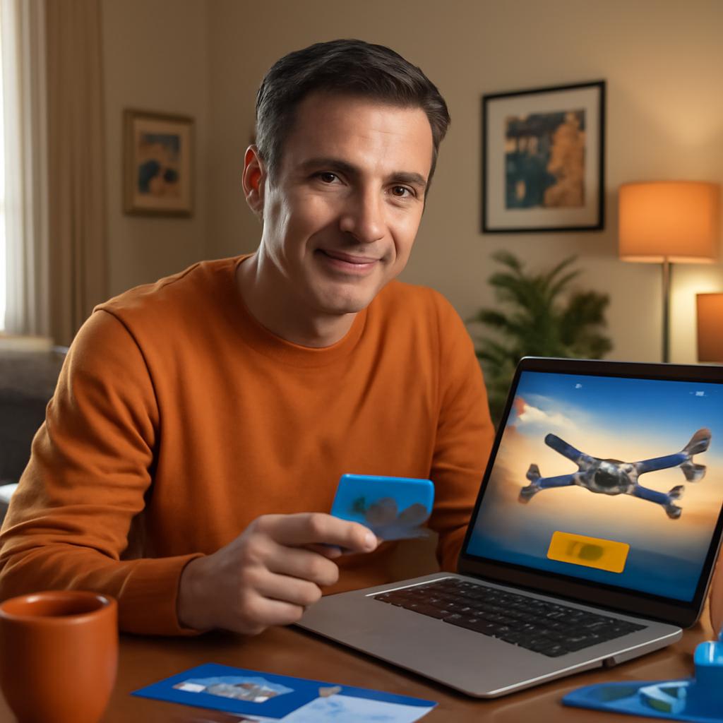 www itaú com br sempre presente resgate de pontos