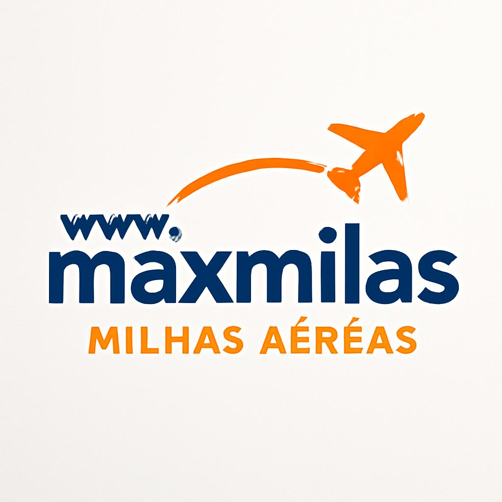 www maxmilas
