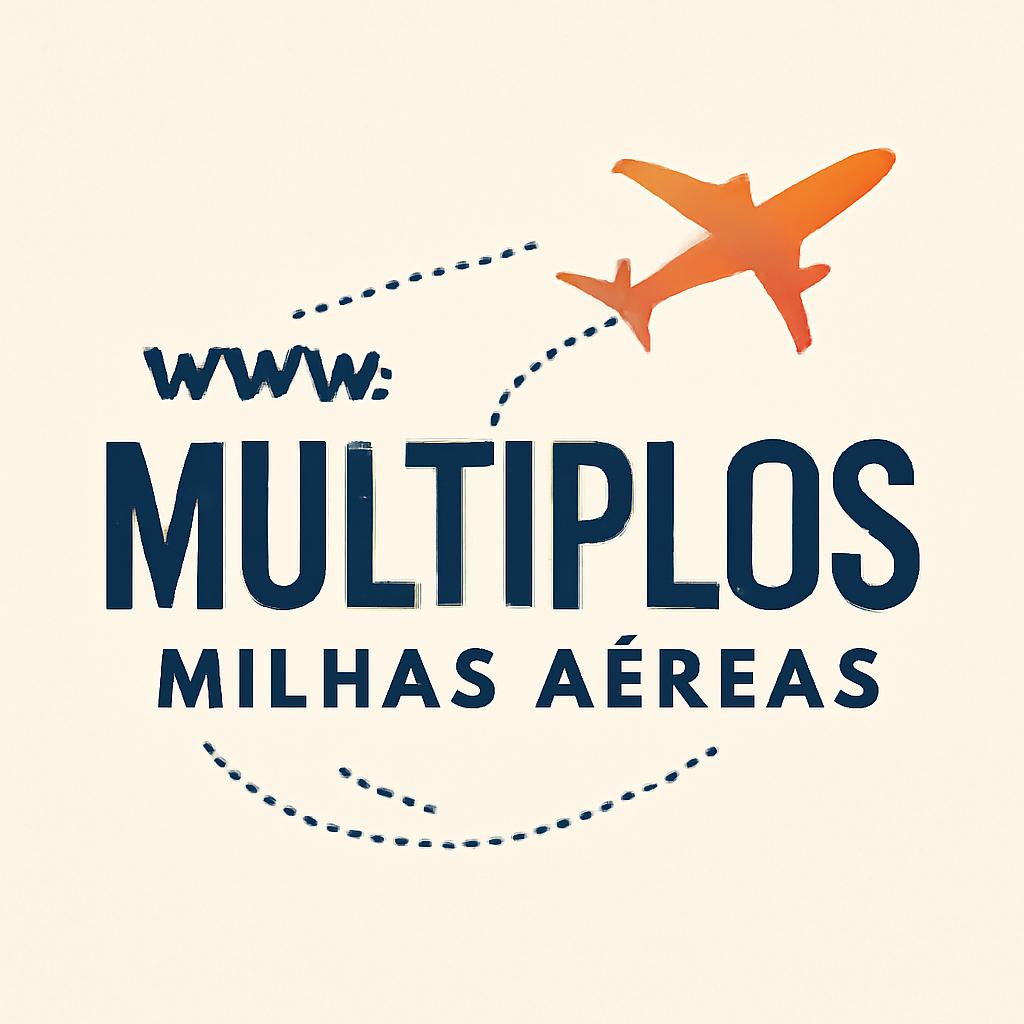 www multiplos