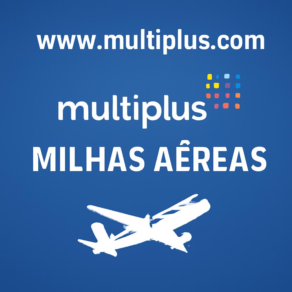 www multiplus com