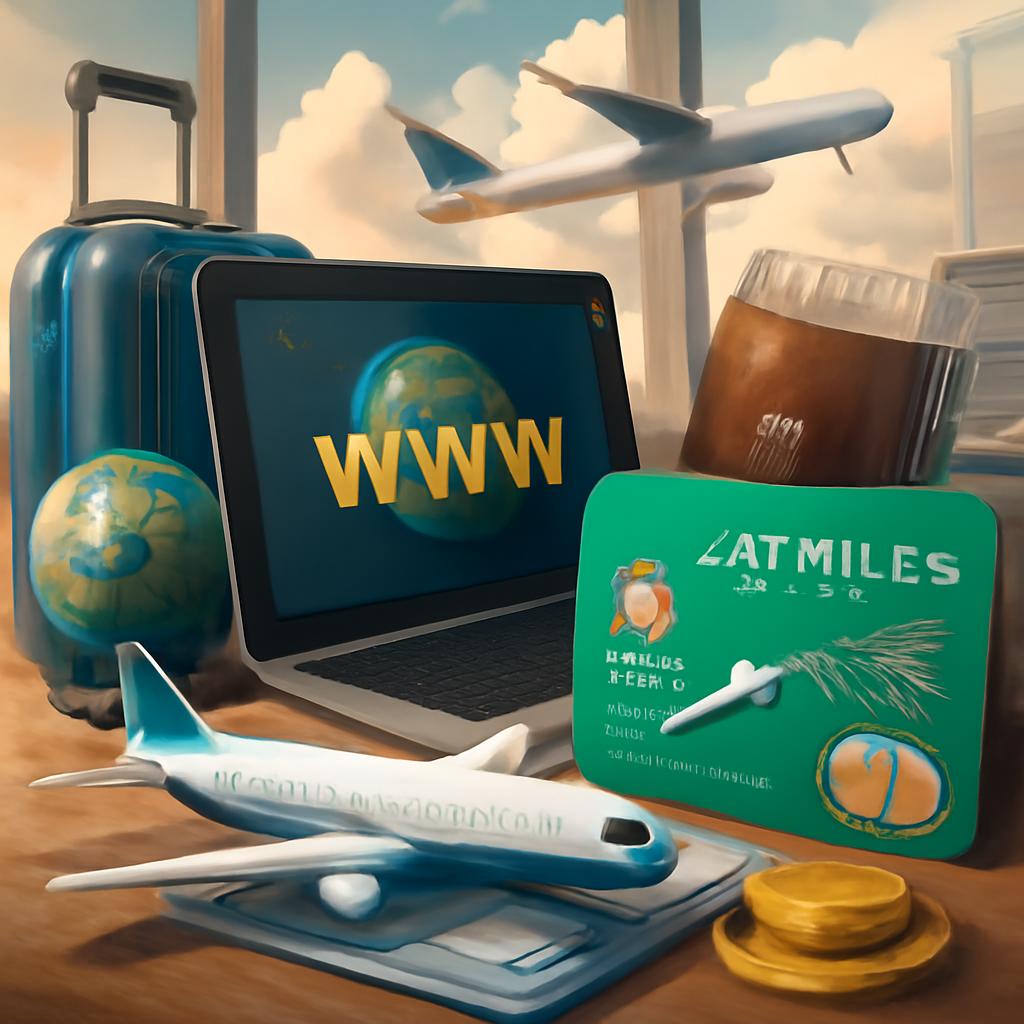 www Smilis