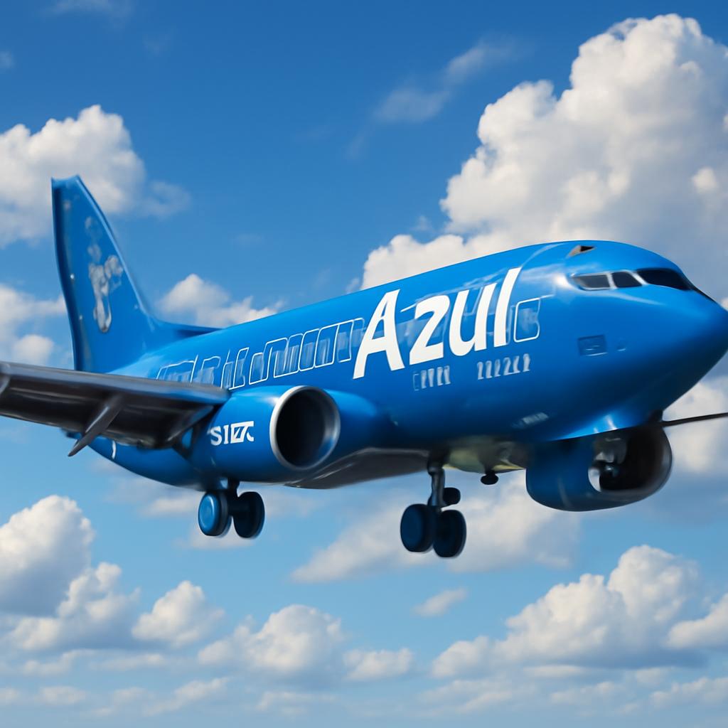www voeazul com br tudo azul