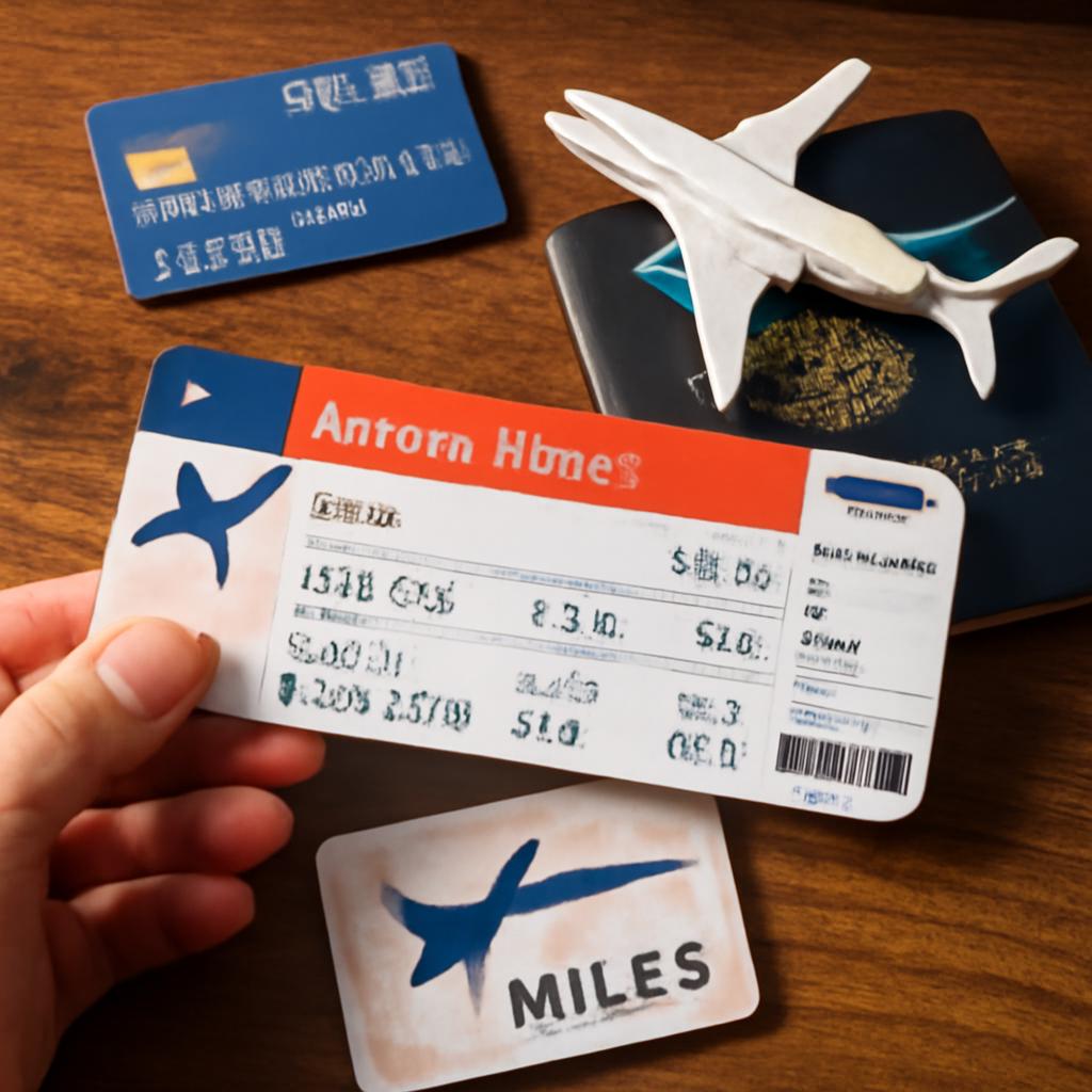 Zup Passagem Aérea: Compre e Venda Milhas com Segurança 1 zup passagem aérea