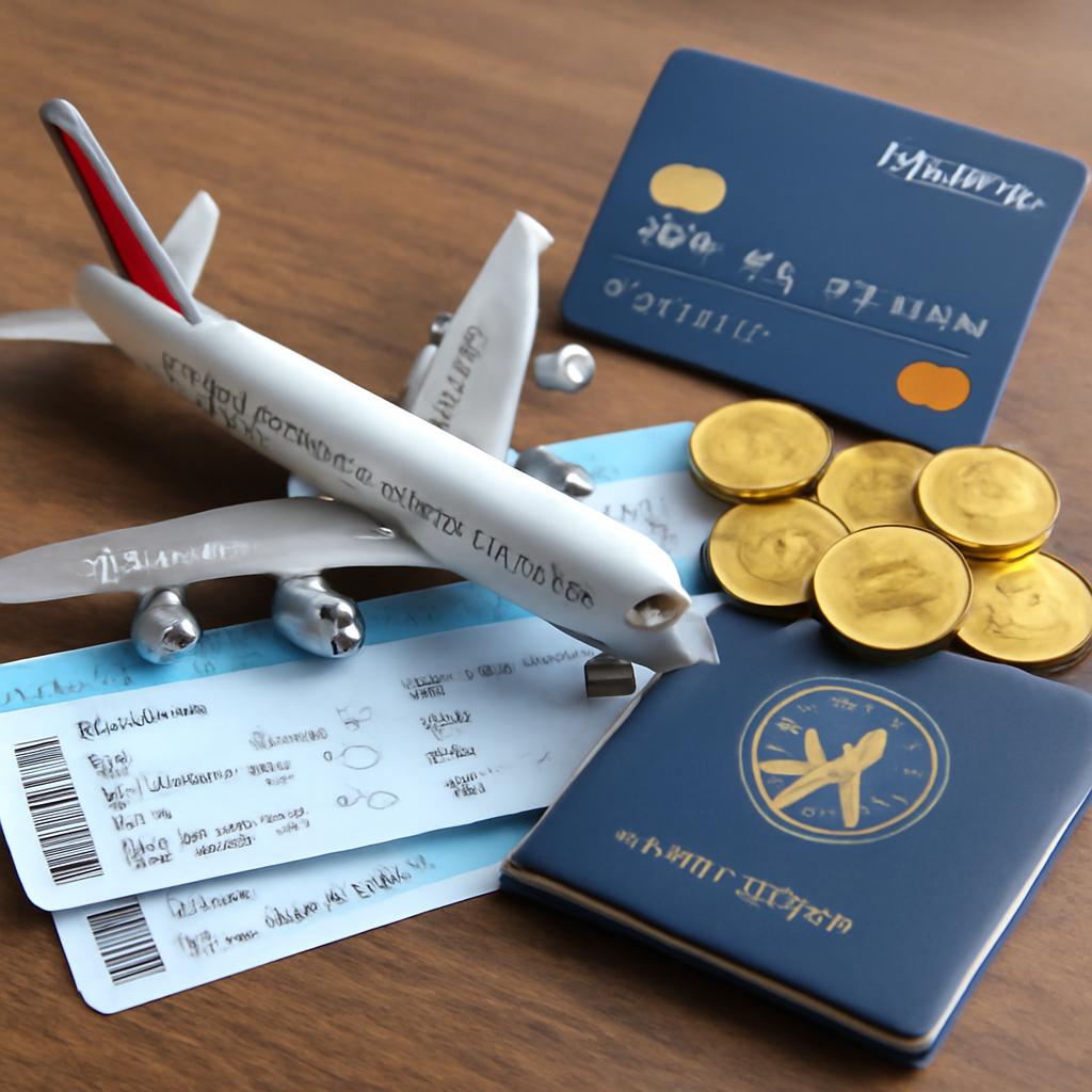 Zupper Passagens Aéreas: Compre ou Venda Milhas com Segurança 1 zupper passagens aéreas