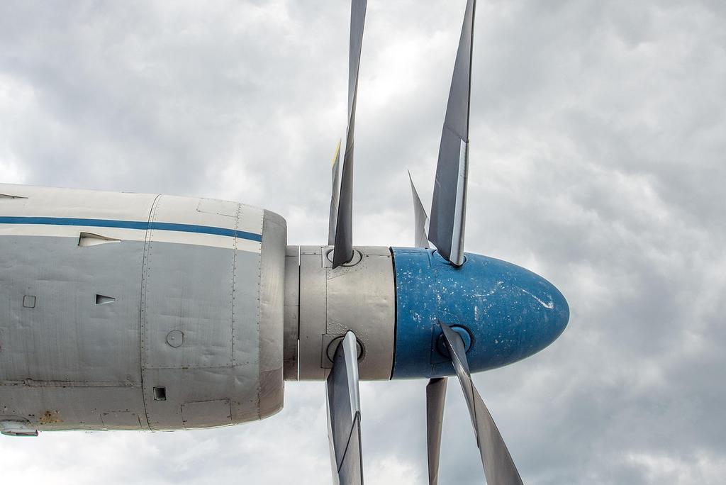 Turbine Suas Milhas com Balcão de Milhas: Compre e Venda com Segurança 1 turbinesuasmilhas