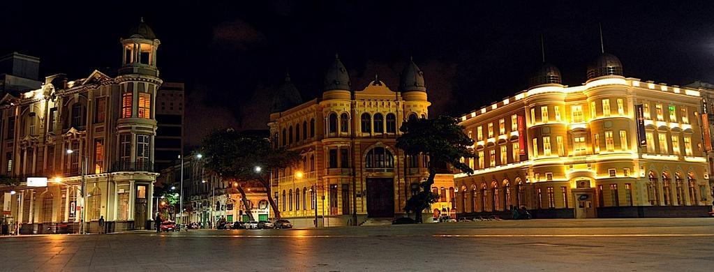mercado sao jose recife: solução ideal para milhas aéreas 1 mercado sao jose recife