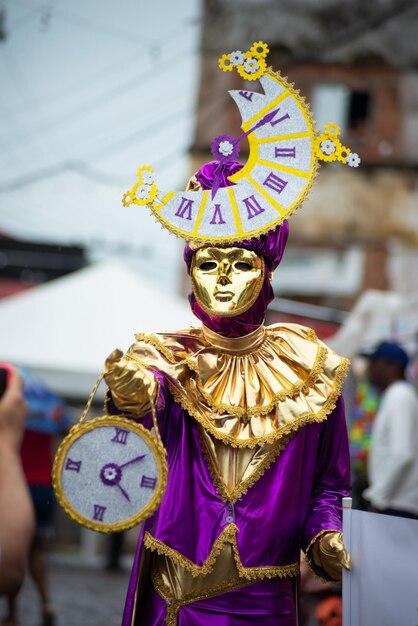 Carnaval 2025 Data: Planeje Suas Viagens com Balcão de Milhas 1 carnaval 2025 data