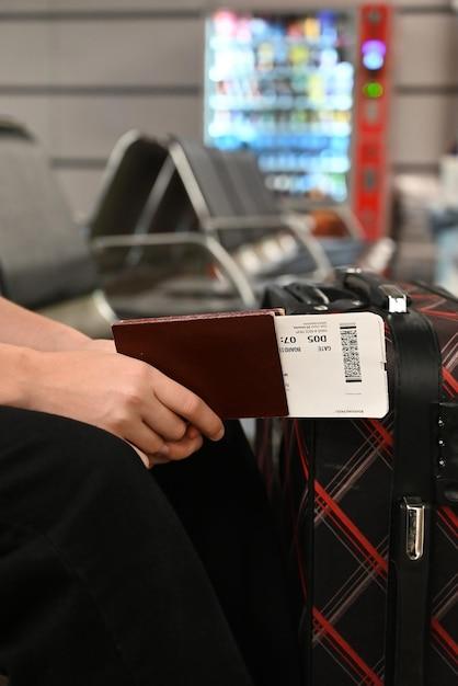 Cartão Latam Pass: Compre e Venda Milhas com Segurança no Balcão de Milhas 1 cartão latam pass