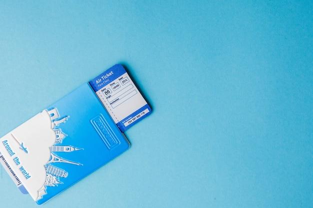 Cartoes Azul Itau: Conheça as Vantagens e Benefícios Exclusivos 1 cartoes azul itau