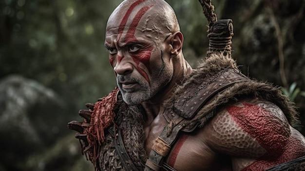 God of War Ragnarok Amazon: Compre Milhas com Segurança e Agilidade 1 god of war ragnarok amazon