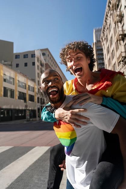 mbappe é gay