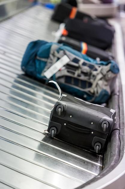 milhas para bolsas e acessórios
