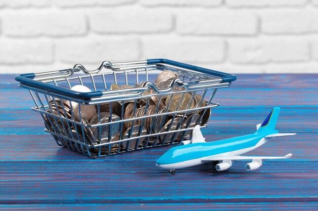 Milhas para compras recorrentes no Balcão de Milhas 1 milhas para compras recorrentes