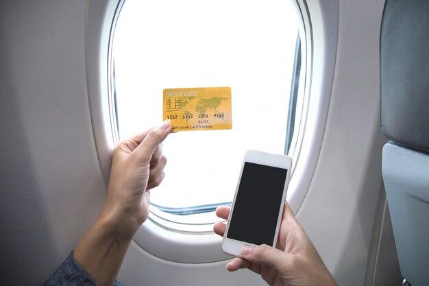 ourocard infinite