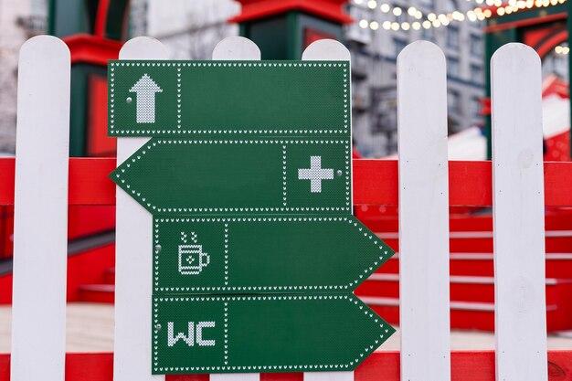 Pontos para Parques Temáticos: Compre ou Venda com Segurança no Balcão de Milhas 1 pontos para parques temáticos