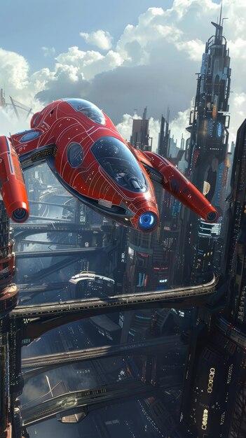 Spider Man 2 PS5 Amazon: Compre com Segurança no Balcão de Milhas 1 spider man 2 ps5 amazon