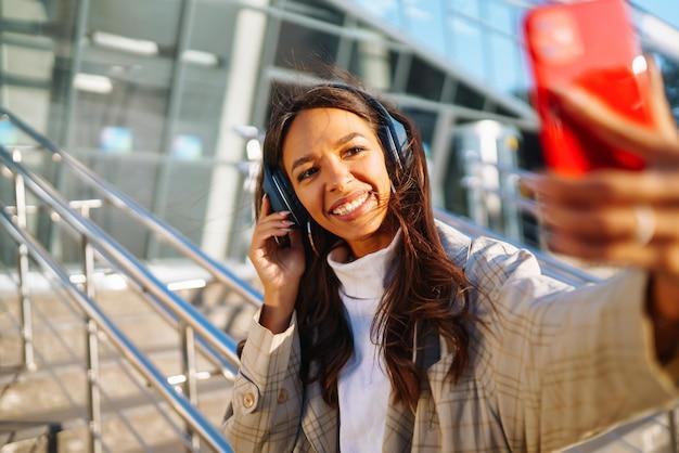 Telefone Delta Airlines no Brasil: contato fácil e seguro 1 telefone delta airlines no brasil
