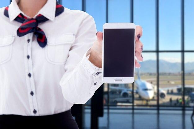 Telefone Turkish Airlines Brasil: Contato Rápido e Seguro para Voos 1 telefone turkish airlines brasil