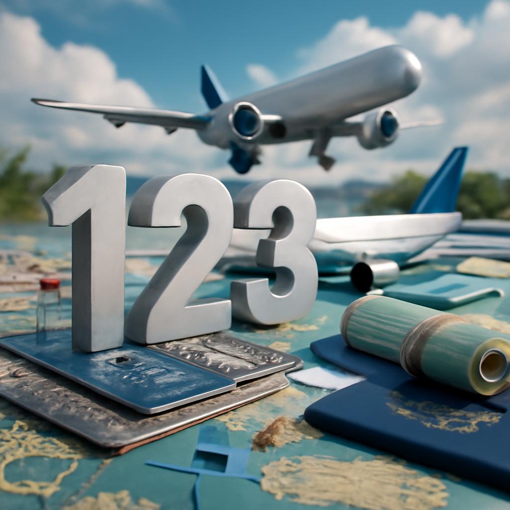 123 pro