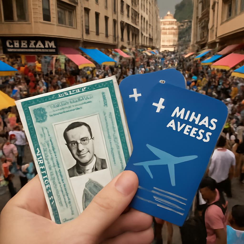 25 de marÃ§o