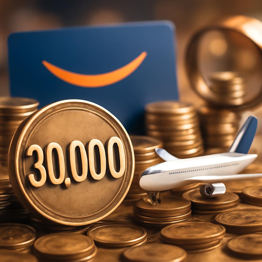 30 mil milhas Smiles preço