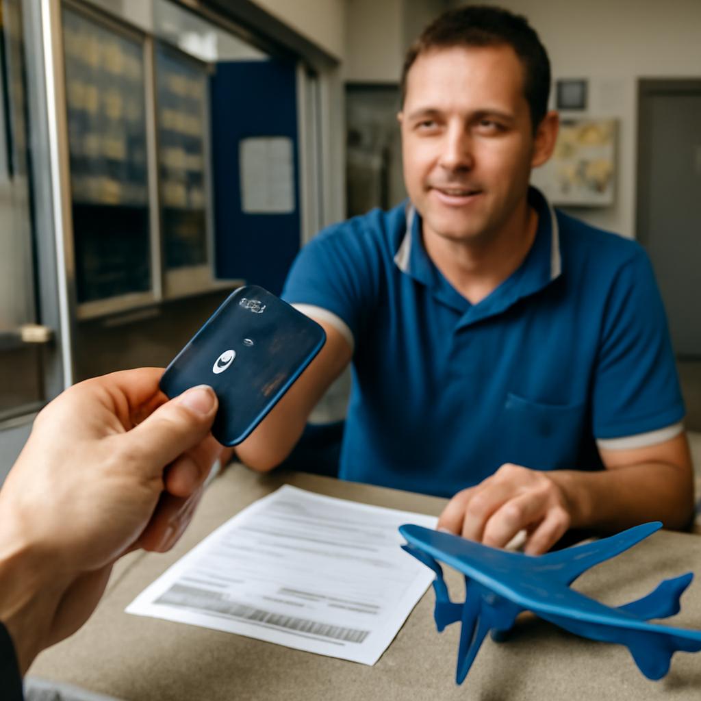 Ã© possivel pagar boleto com cartao de credito na loterica