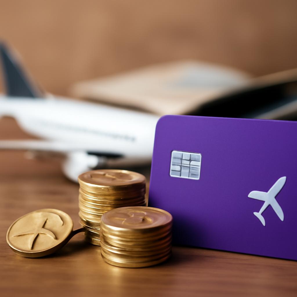 acumular milhas com cartão Nubank
