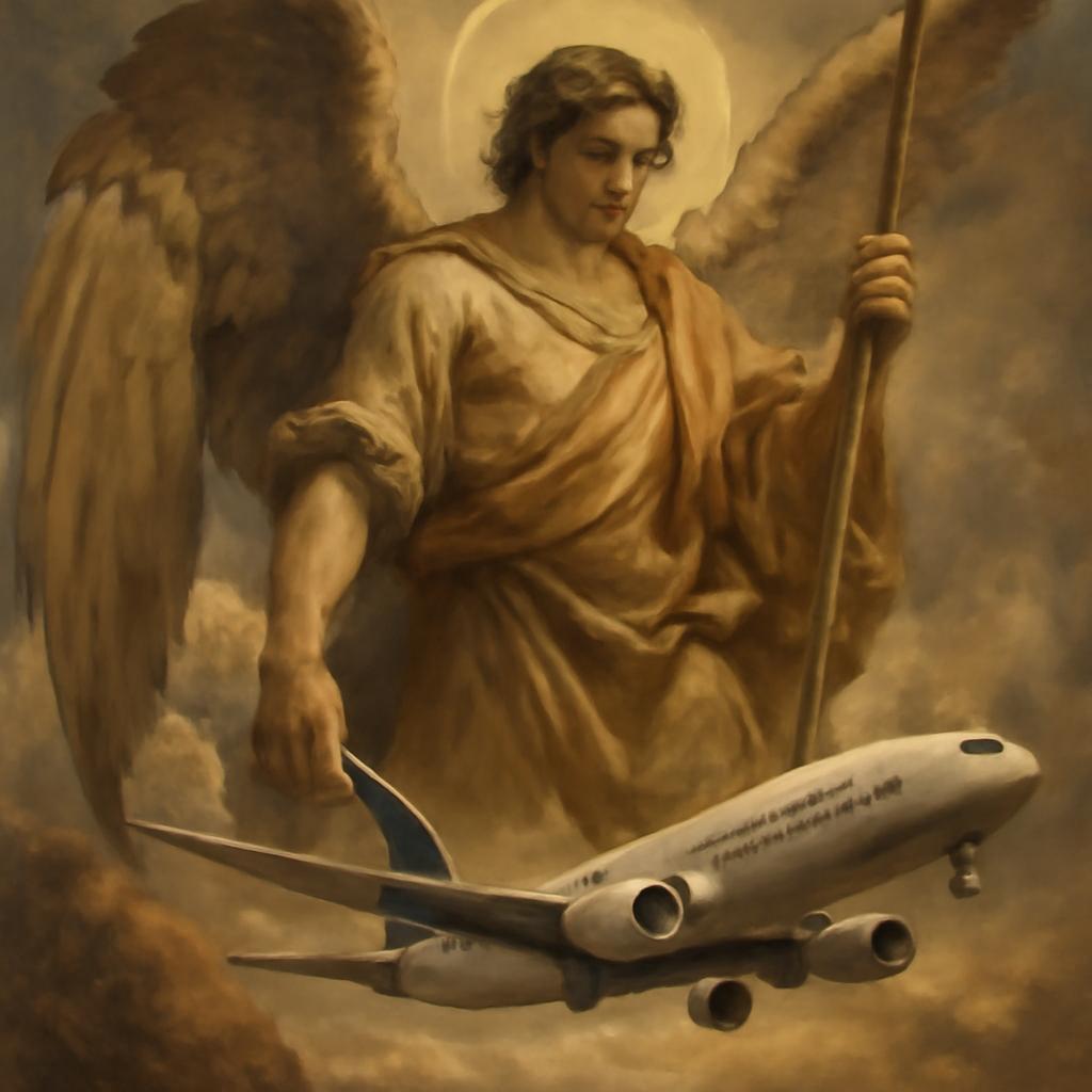 Adonai Elohim Tzevaot