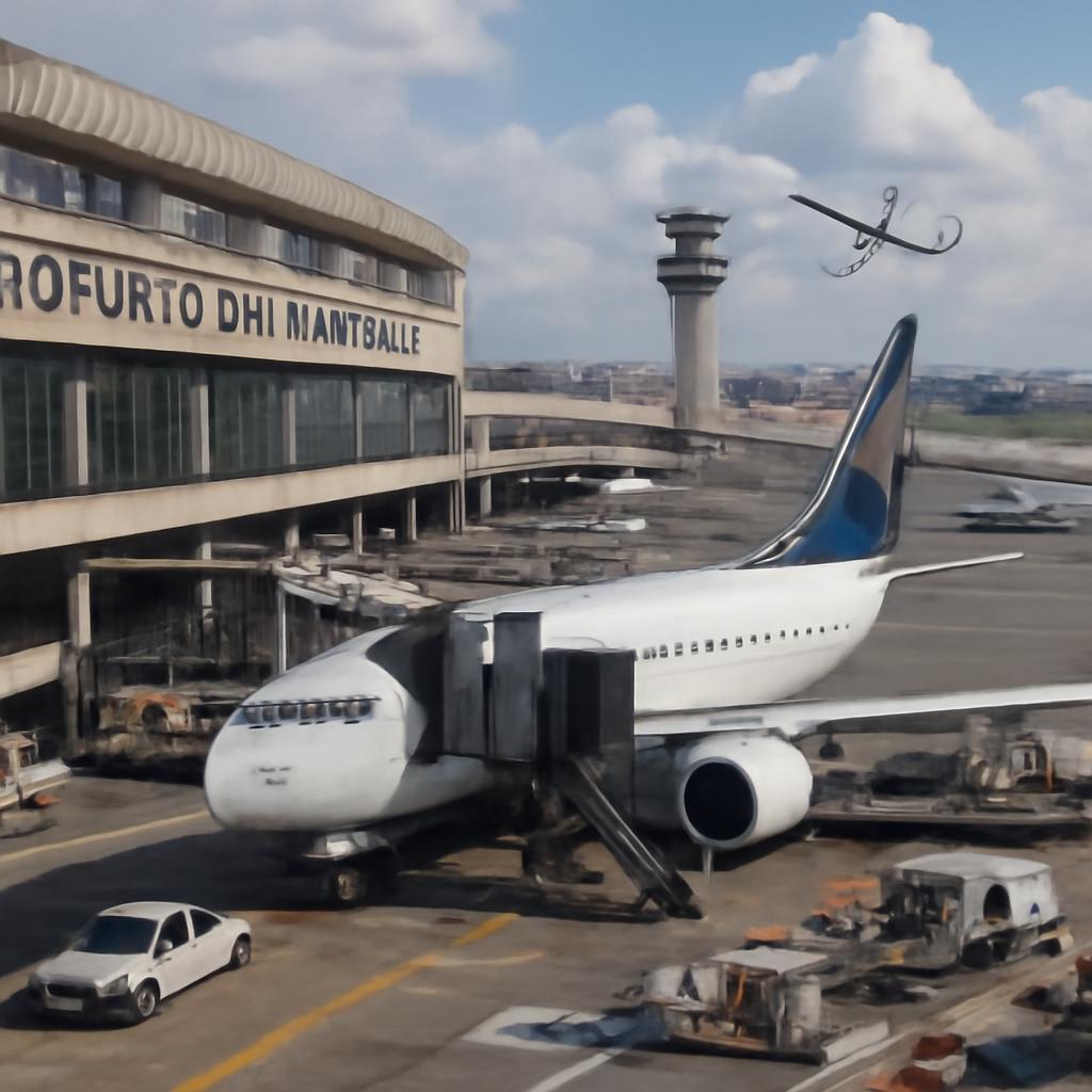 aeroporto de sÃ£o paulo congonhas