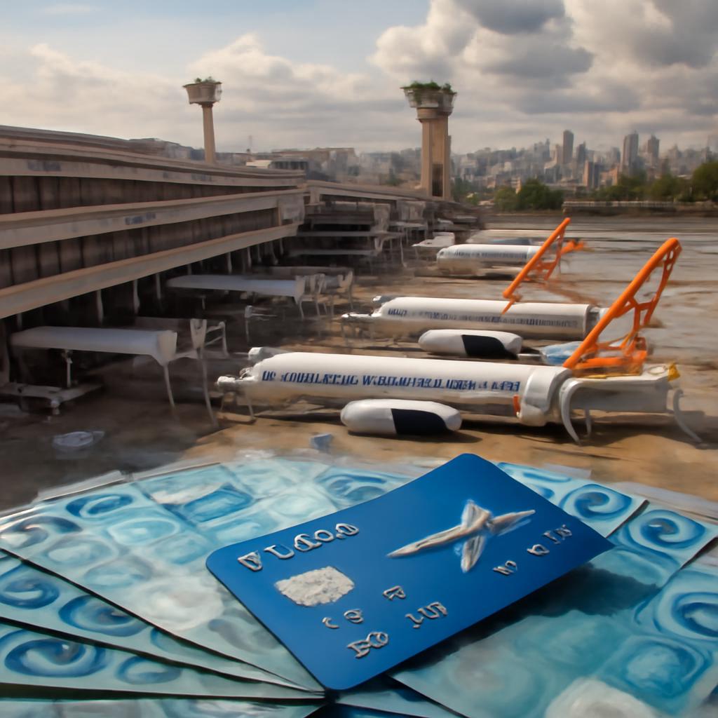 aeroportos de congonhas