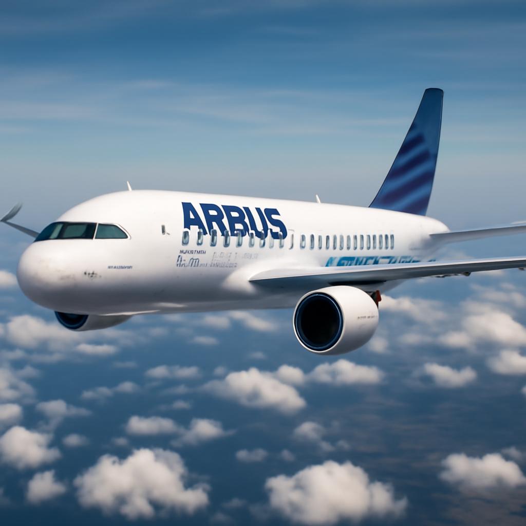 airbus
