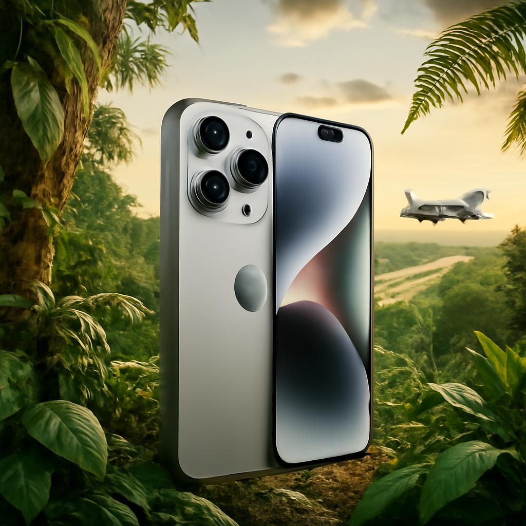 amazon iphone 14 pro
