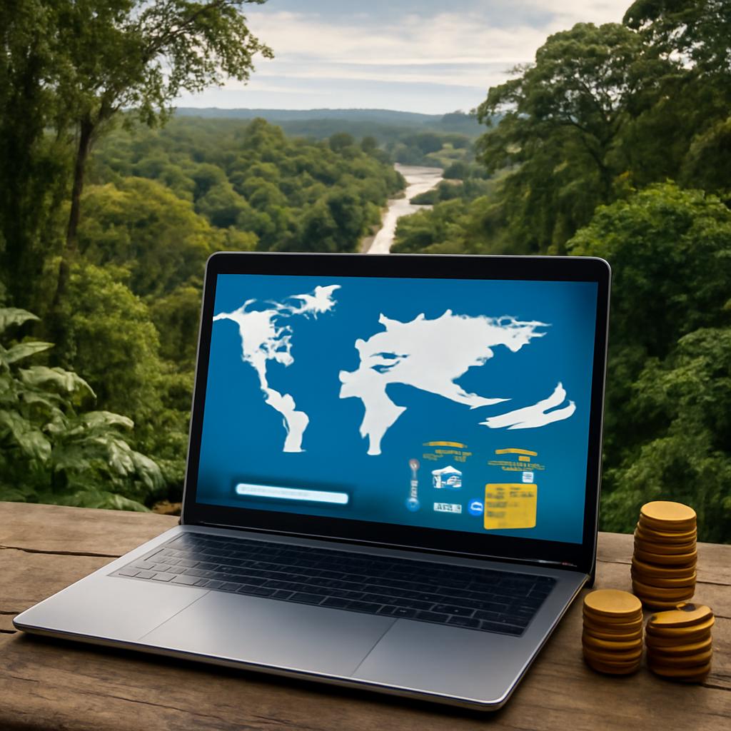 amazon macbook