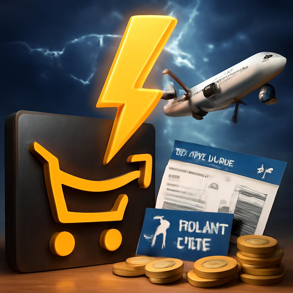amazon promoÃ§Ã£o relampago