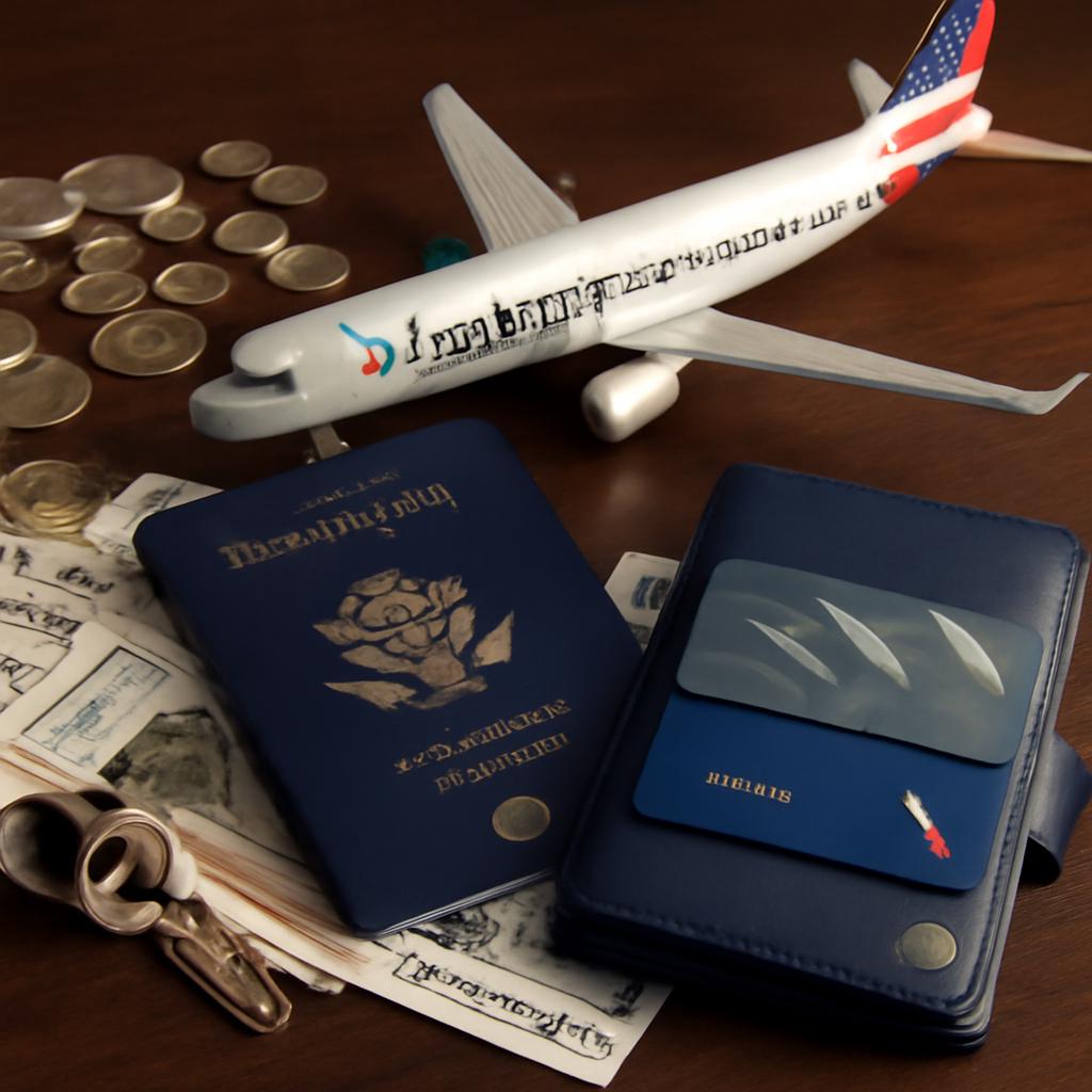 american airlines milhas parceria