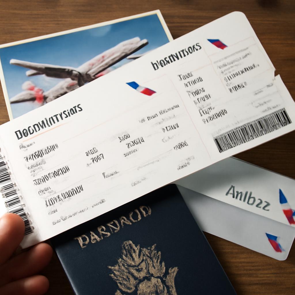 american airlines passagens aéreas