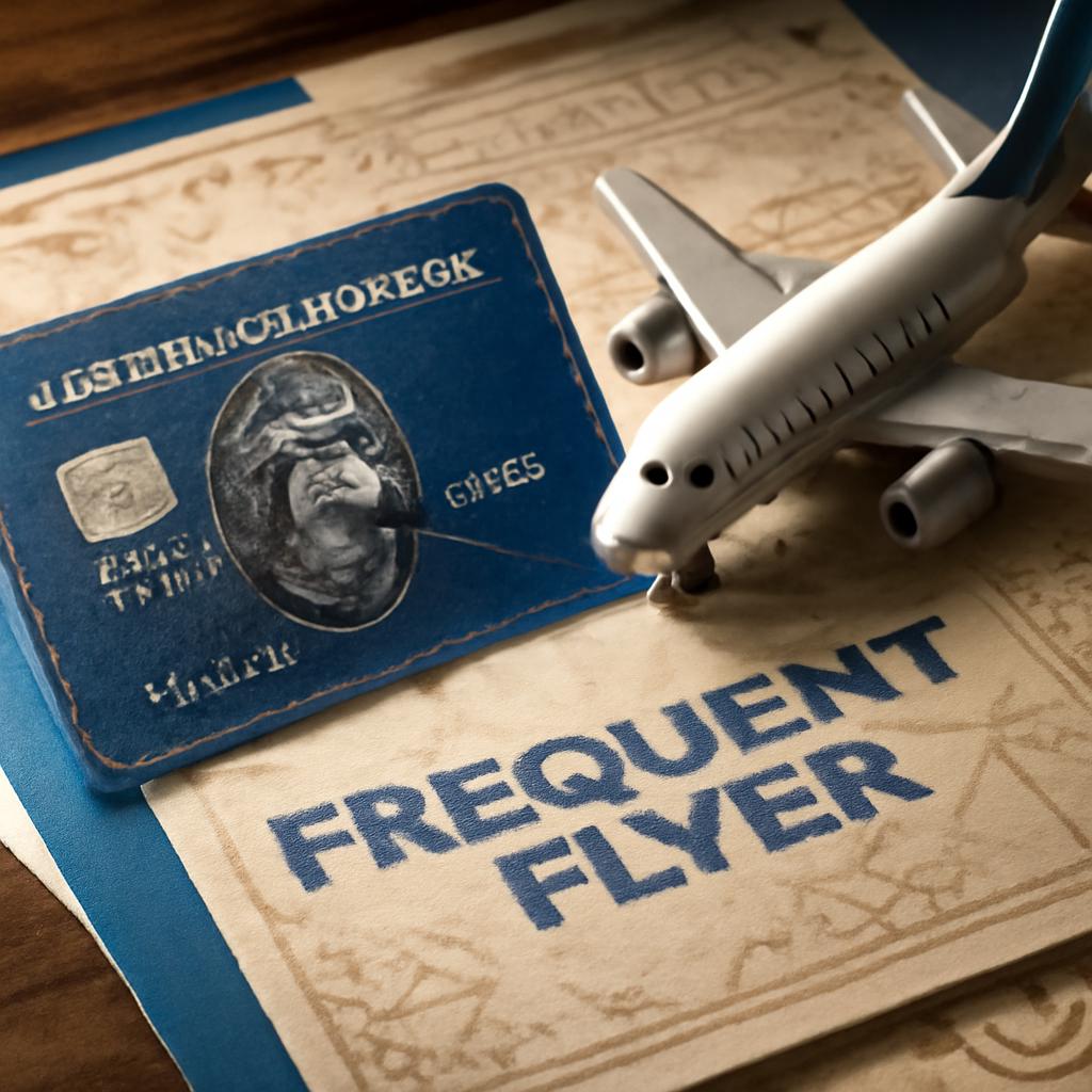 american express