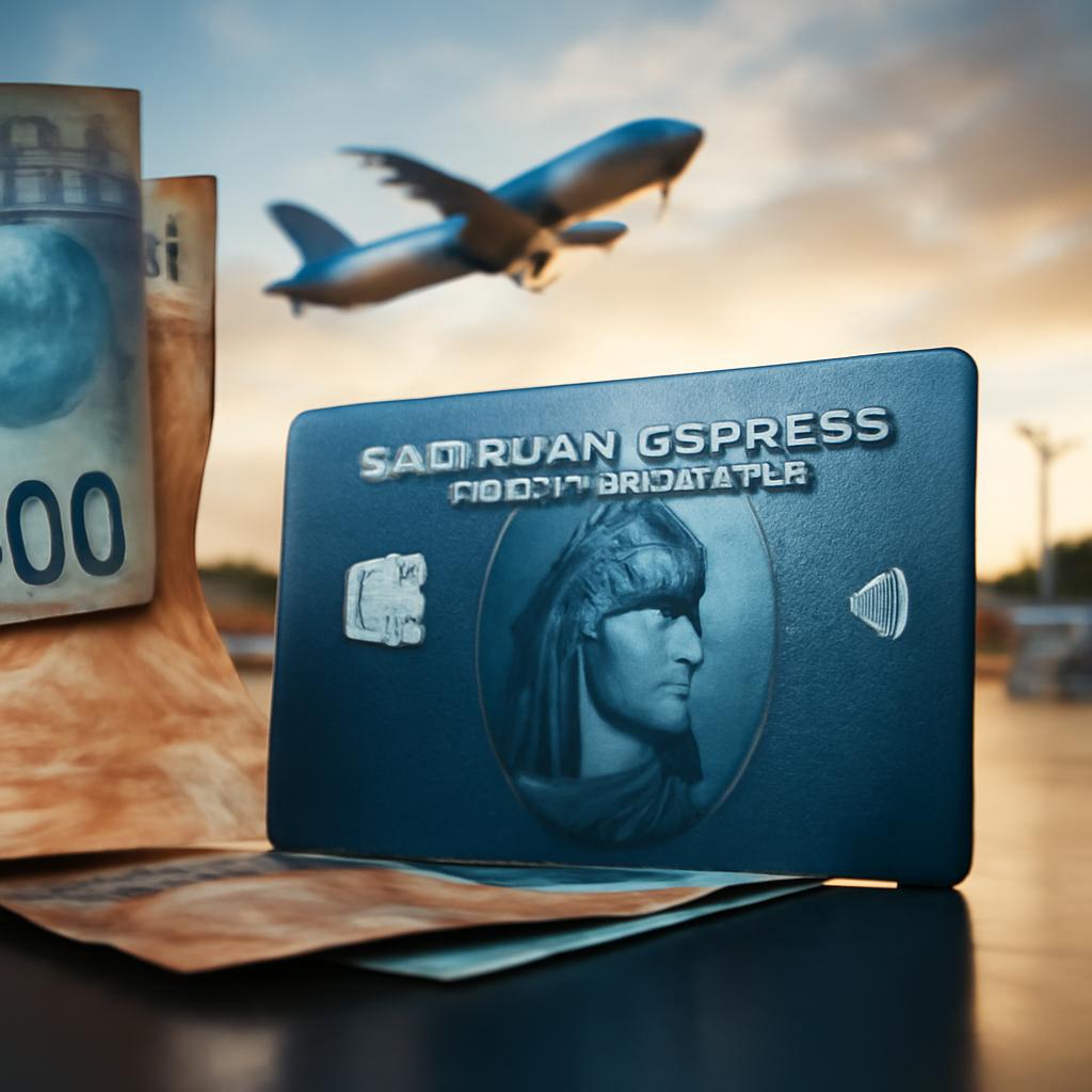 american express banco do brasil