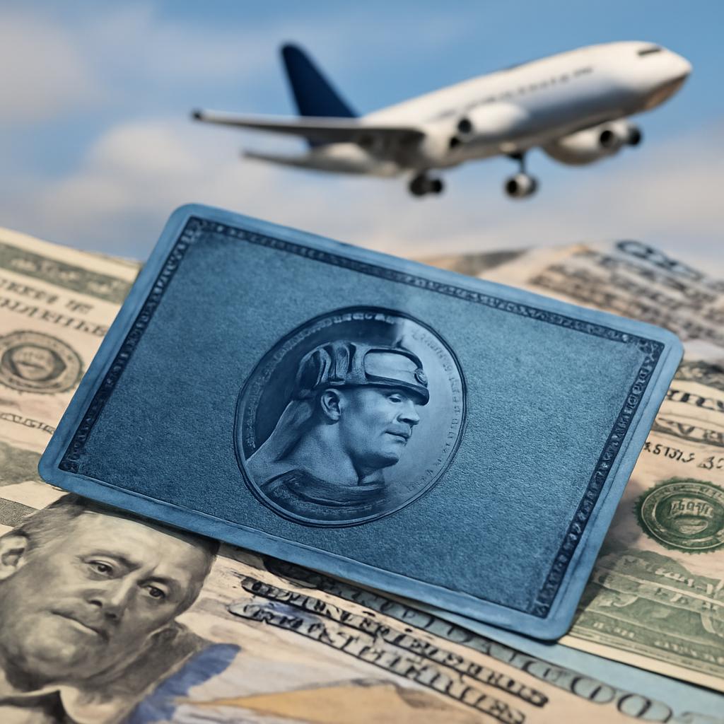 american express cartÃµes