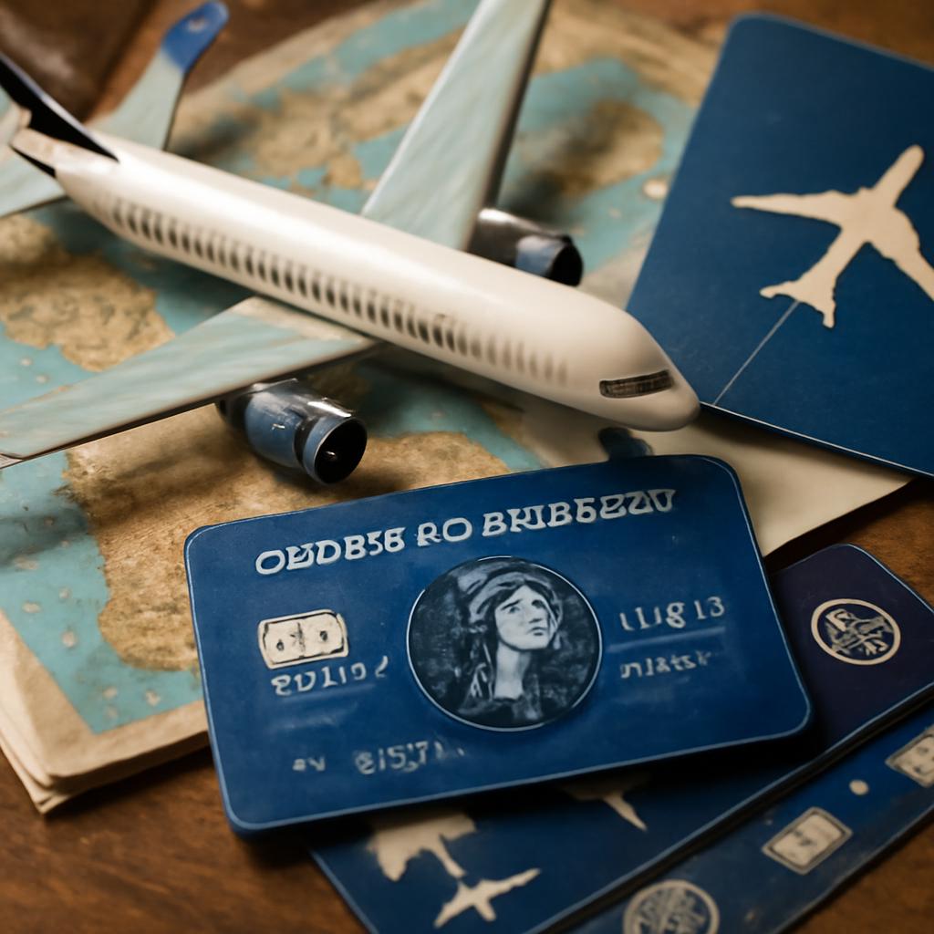 amex americana