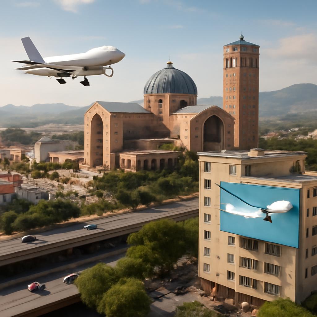 aparecida do norte hotel