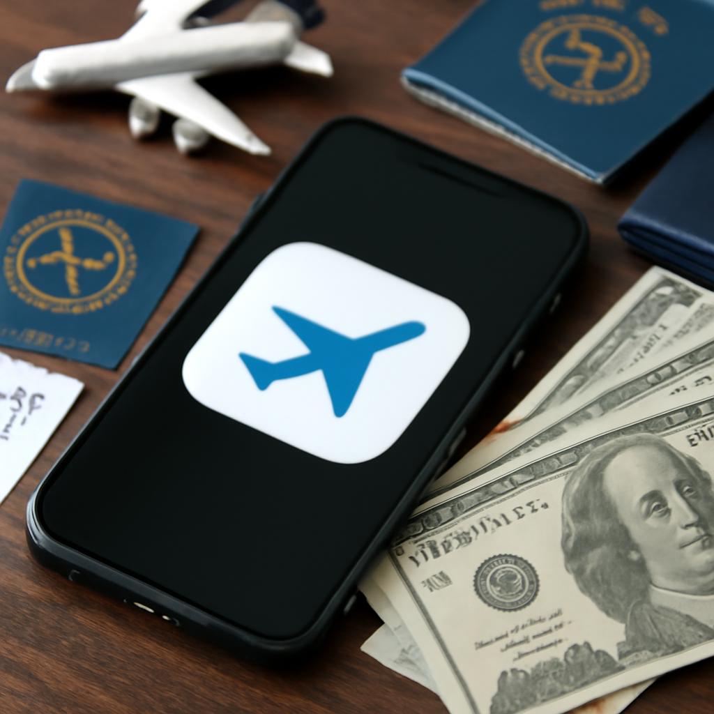 apps para acumular milhas
