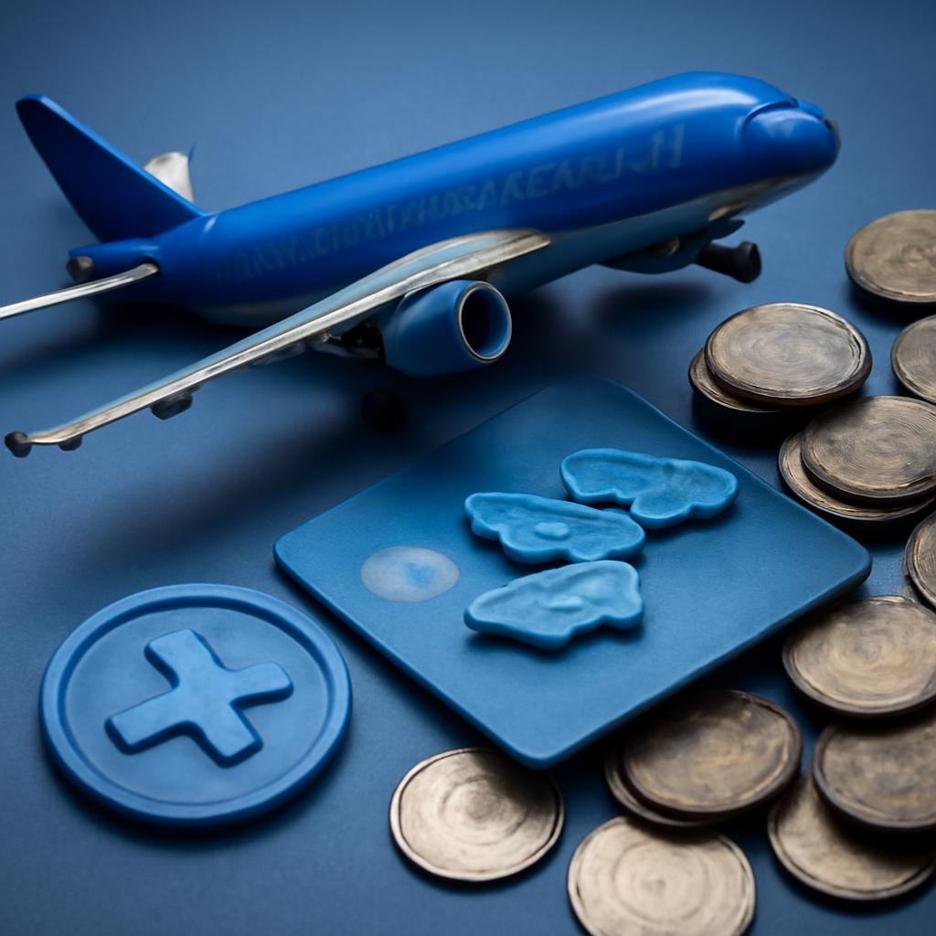Azul Bônus: Venda ou Compre Milhas com Segurança 1 Azul Bônus