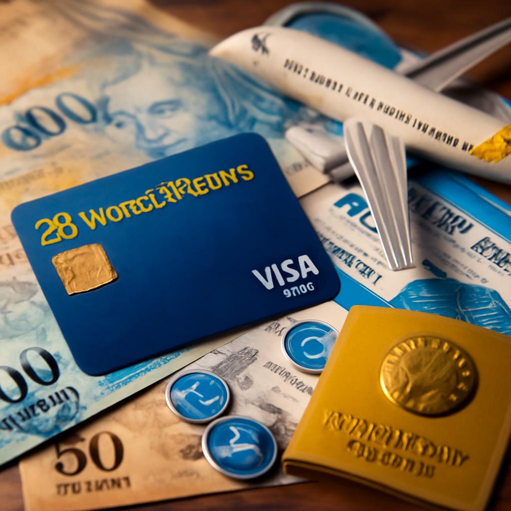 banco do brasil milhas