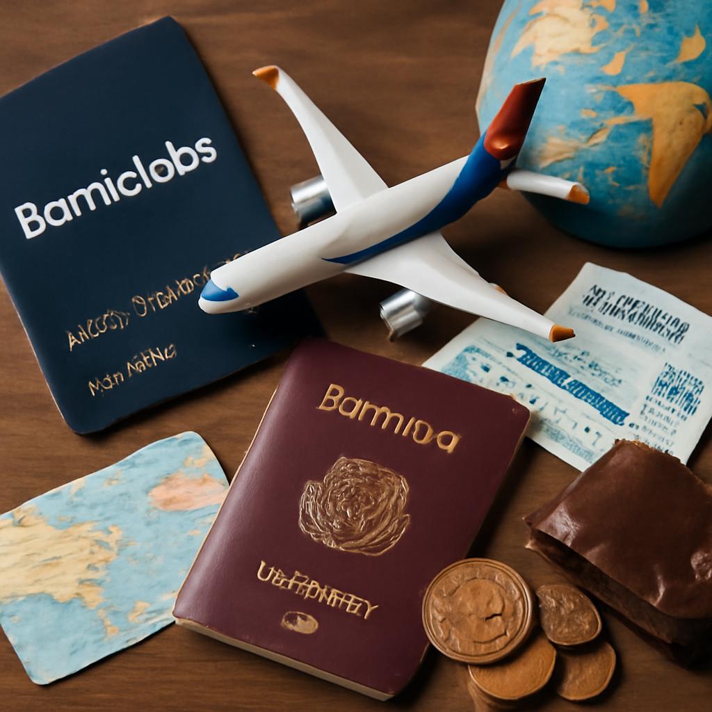 Banriclube com br
