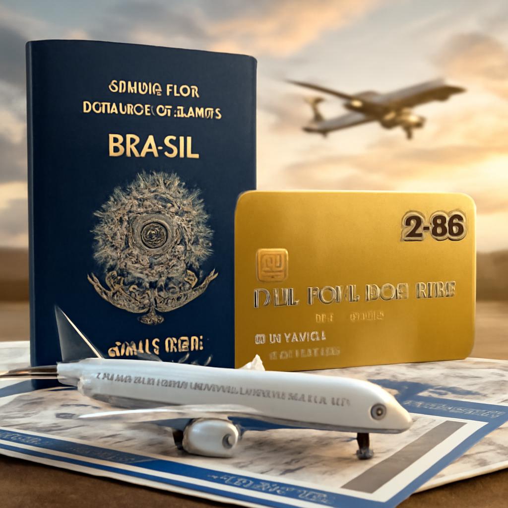 bb com br pontopravoce